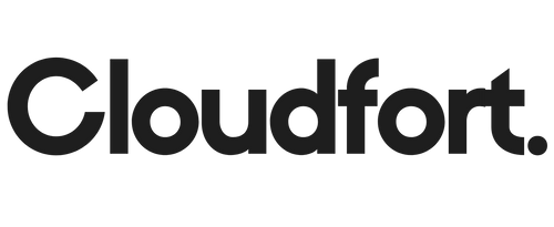 Cloudfort